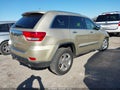 Photo 4 of 16 — 2012 Jeep Grand Cherokee