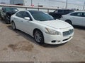 Photo 1 of 11 — 2014 Nissan Maxima