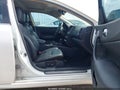 Photo 5 of 11 — 2014 Nissan Maxima