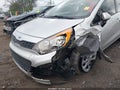 Photo 6 of 11 — 2012 Kia Rio