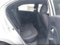 Photo 8 of 11 — 2012 Kia Rio