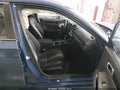 Photo 5 of 16 — 2026 Honda Civic Hybrid