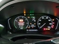 Photo 7 of 16 — 2026 Honda Civic Hybrid