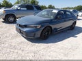 Photo 2 of 16 — 2026 Honda Civic Hybrid