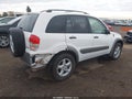 Photo 4 of 11 — 2003 Toyota RAV4