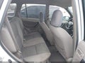 Photo 8 of 11 — 2003 Toyota RAV4