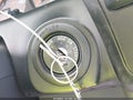 1992 Toyota Celica — photo 11 of 11 | VIN JT2AT86FXN0095821