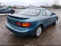 Photo 4 of 11 — 1992 Toyota Celica