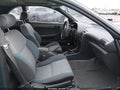 Photo 5 of 11 — 1992 Toyota Celica