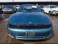 Photo 6 of 11 — 1992 Toyota Celica