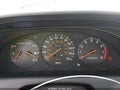 1992 Toyota Celica — photo 7 of 11 | VIN JT2AT86FXN0095821