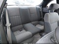 Photo 8 of 11 — 1992 Toyota Celica
