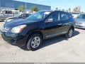 2015 Nissan Rogue — photo 2 of 16 | VIN JN8AS5MV2FW753900
