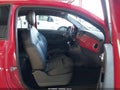 2013 Fiat 500 — photo 5 of 11 | VIN 3C3CFFBR6DT740773