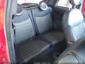 2013 Fiat 500 — photo 8 of 11 | VIN 3C3CFFBR6DT740773