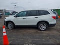 Photo 14 of 17 — 2019 Honda Pilot