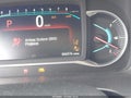 Photo 15 of 17 — 2019 Honda Pilot