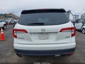 Photo 16 of 17 — 2019 Honda Pilot