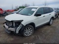 Photo 2 of 17 — 2019 Honda Pilot