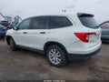 Photo 3 of 17 — 2019 Honda Pilot