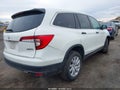 Photo 4 of 17 — 2019 Honda Pilot