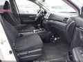 Photo 5 of 17 — 2019 Honda Pilot