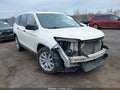 Photo 6 of 17 — 2019 Honda Pilot