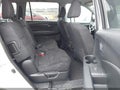 Photo 8 of 17 — 2019 Honda Pilot