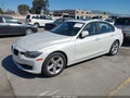 2012 BMW 3 Series — photo 2 of 11 | VIN WBA3C1C52CF431424