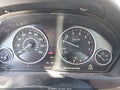 2012 BMW 3 Series — photo 7 of 11 | VIN WBA3C1C52CF431424