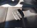 2011 Ford Taurus — photo 11 of 17 | VIN 1FAHP2EW2BG175597