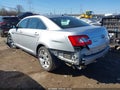 2011 Ford Taurus — photo 3 of 17 | VIN 1FAHP2EW2BG175597
