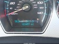 2011 Ford Taurus — photo 7 of 17 | VIN 1FAHP2EW2BG175597
