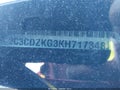 Photo 17 of 17 — 2019 Dodge Challenger