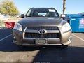 Photo 12 of 16 — 2010 Toyota RAV4