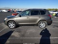Photo 14 of 16 — 2010 Toyota RAV4