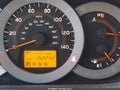 Photo 15 of 16 — 2010 Toyota RAV4