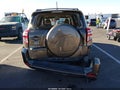 Photo 16 of 16 — 2010 Toyota RAV4