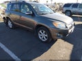 Photo 1 of 16 — 2010 Toyota RAV4