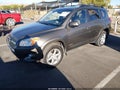 Photo 2 of 16 — 2010 Toyota RAV4