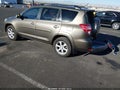 Photo 3 of 16 — 2010 Toyota RAV4