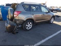 Photo 4 of 16 — 2010 Toyota RAV4