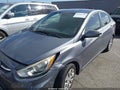 2015 Hyundai Accent — photo 6 of 11 | VIN KMHCT4AE5FU885220