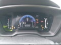 Photo 7 of 17 — 2026 Toyota Corolla