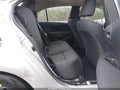 Photo 8 of 17 — 2026 Toyota Corolla
