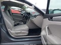 Photo 5 of 13 — 2016 Volkswagen Passat