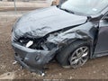 Photo 6 of 13 — 2016 Volkswagen Passat