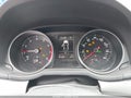 Photo 7 of 13 — 2016 Volkswagen Passat