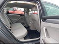 Photo 8 of 13 — 2016 Volkswagen Passat