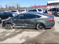 Photo 15 of 17 — 2013 Toyota Avalon